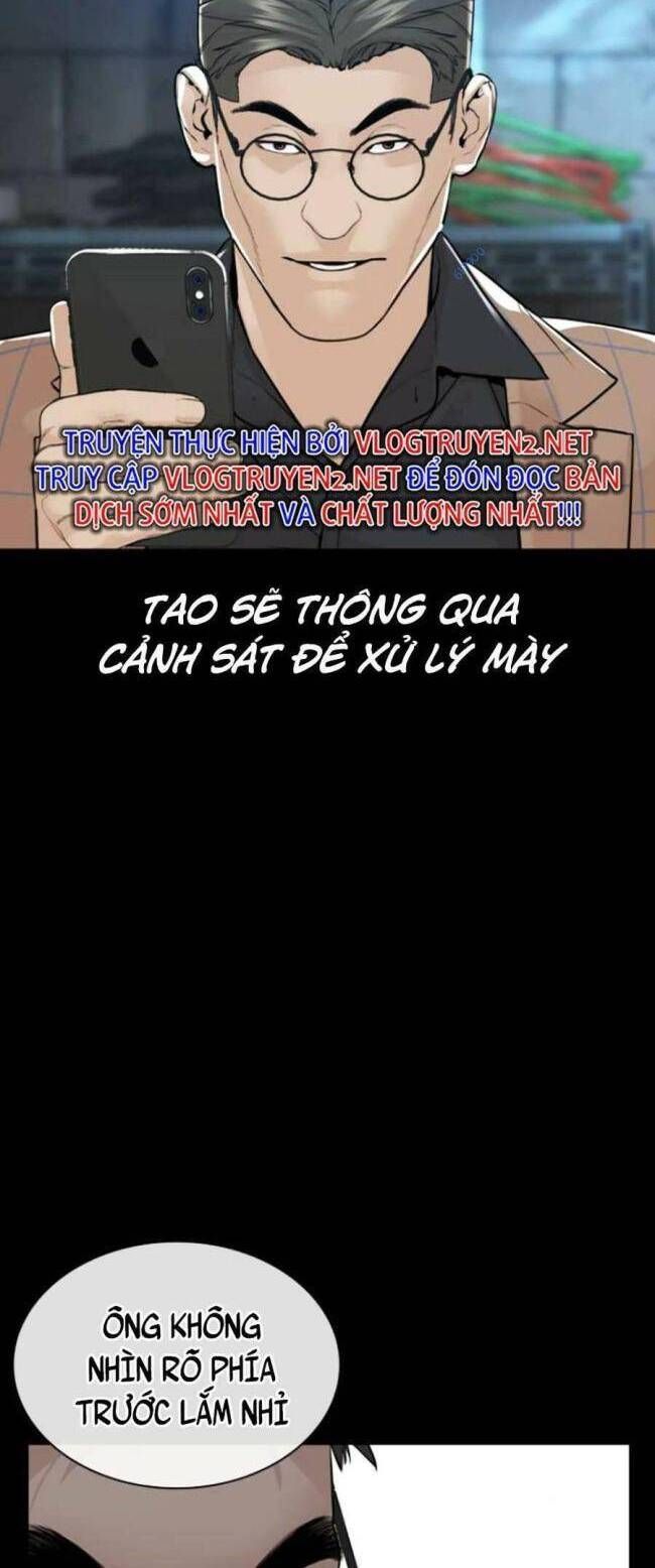 đọc truyện Cách Chiến Thắng Trận Đấu Chương 160 ảnh 33 tại Giả Dược