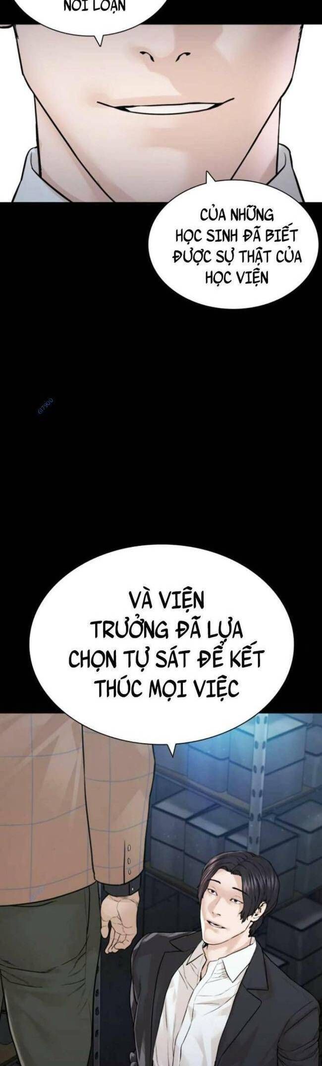 đọc truyện Cách Chiến Thắng Trận Đấu Chương 160 ảnh 43 tại Giả Dược