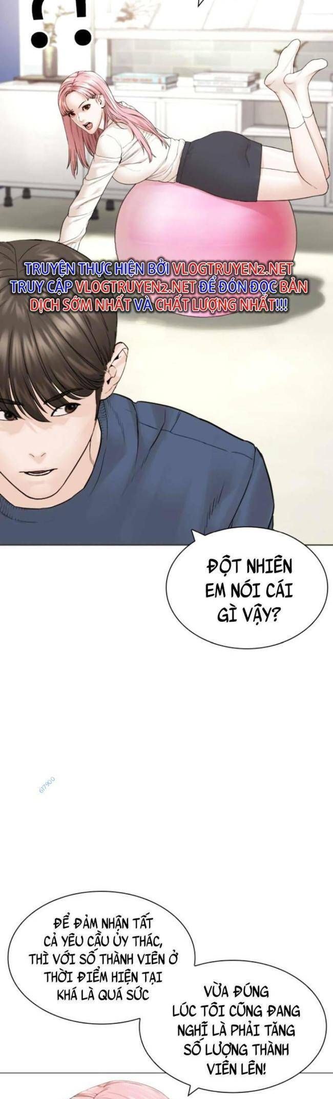 đọc truyện Cách Chiến Thắng Trận Đấu Chương 160 ảnh 52 tại Giả Dược
