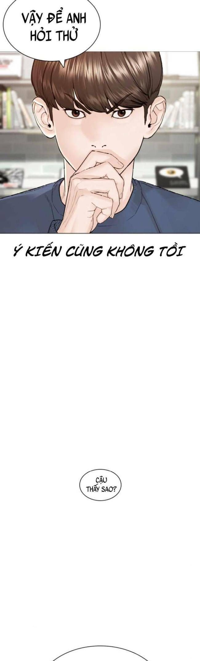 đọc truyện Cách Chiến Thắng Trận Đấu Chương 160 ảnh 56 tại Giả Dược