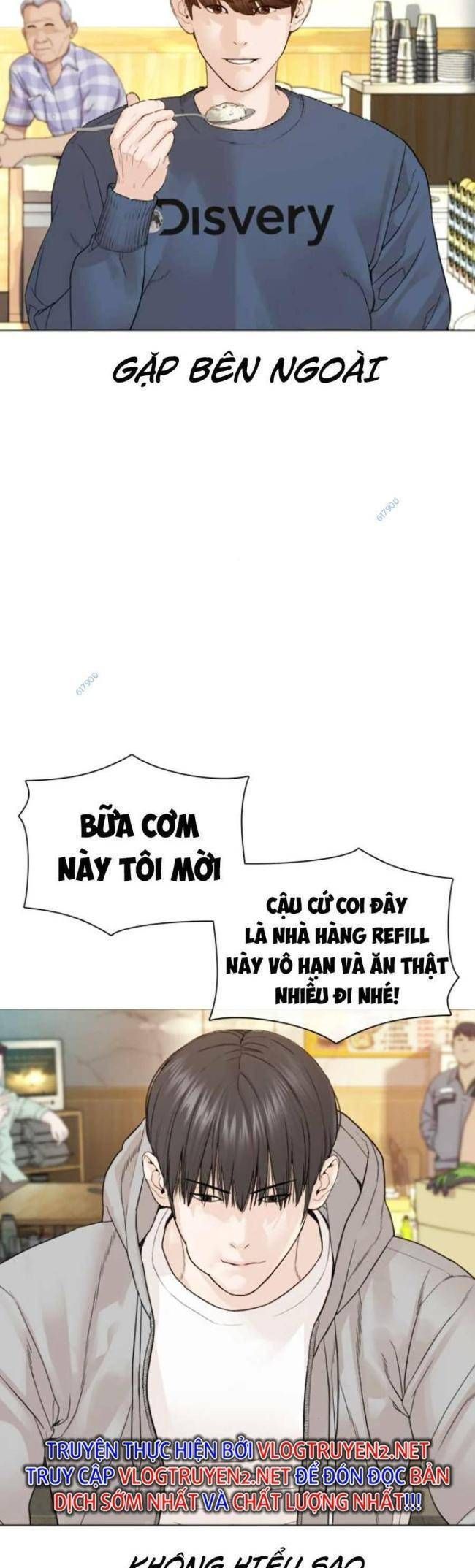 đọc truyện Cách Chiến Thắng Trận Đấu Chương 160 ảnh 58 tại Giả Dược