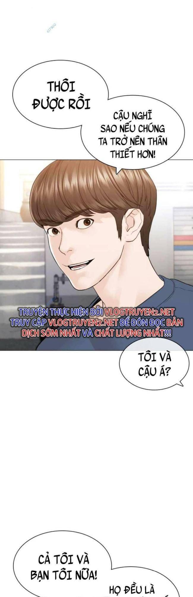 đọc truyện Cách Chiến Thắng Trận Đấu Chương 160 ảnh 62 tại Giả Dược
