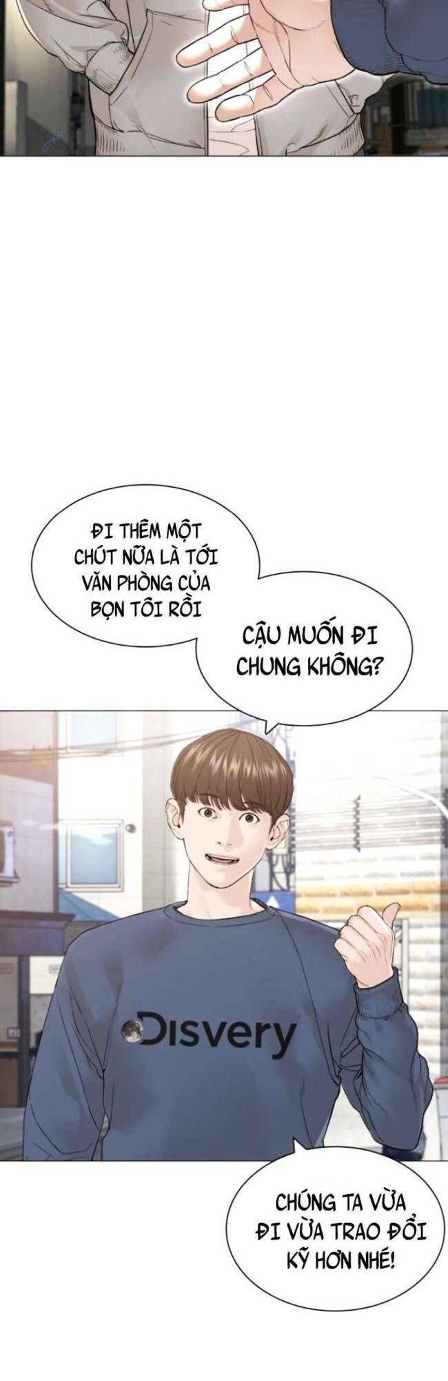 đọc truyện Cách Chiến Thắng Trận Đấu Chương 160 ảnh 65 tại Giả Dược