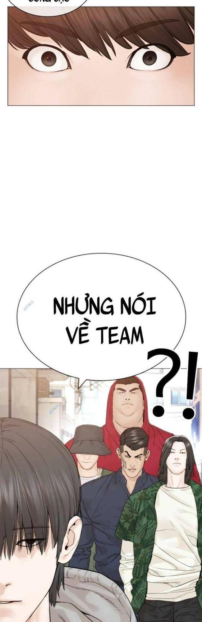 đọc truyện Cách Chiến Thắng Trận Đấu Chương 160 ảnh 67 tại Giả Dược