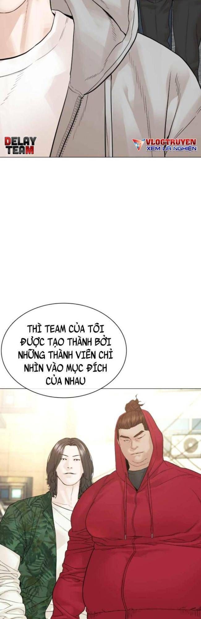 đọc truyện Cách Chiến Thắng Trận Đấu Chương 160 ảnh 68 tại Giả Dược