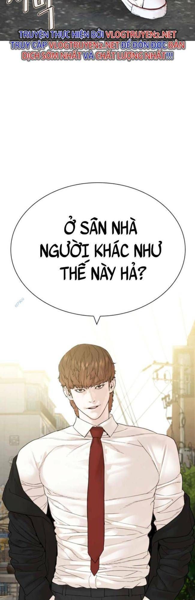 đọc truyện Cách Chiến Thắng Trận Đấu Chương 160 ảnh 74 tại Giả Dược