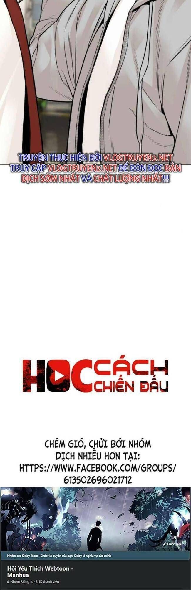 đọc truyện Cách Chiến Thắng Trận Đấu Chương 160 ảnh 81 tại Giả Dược