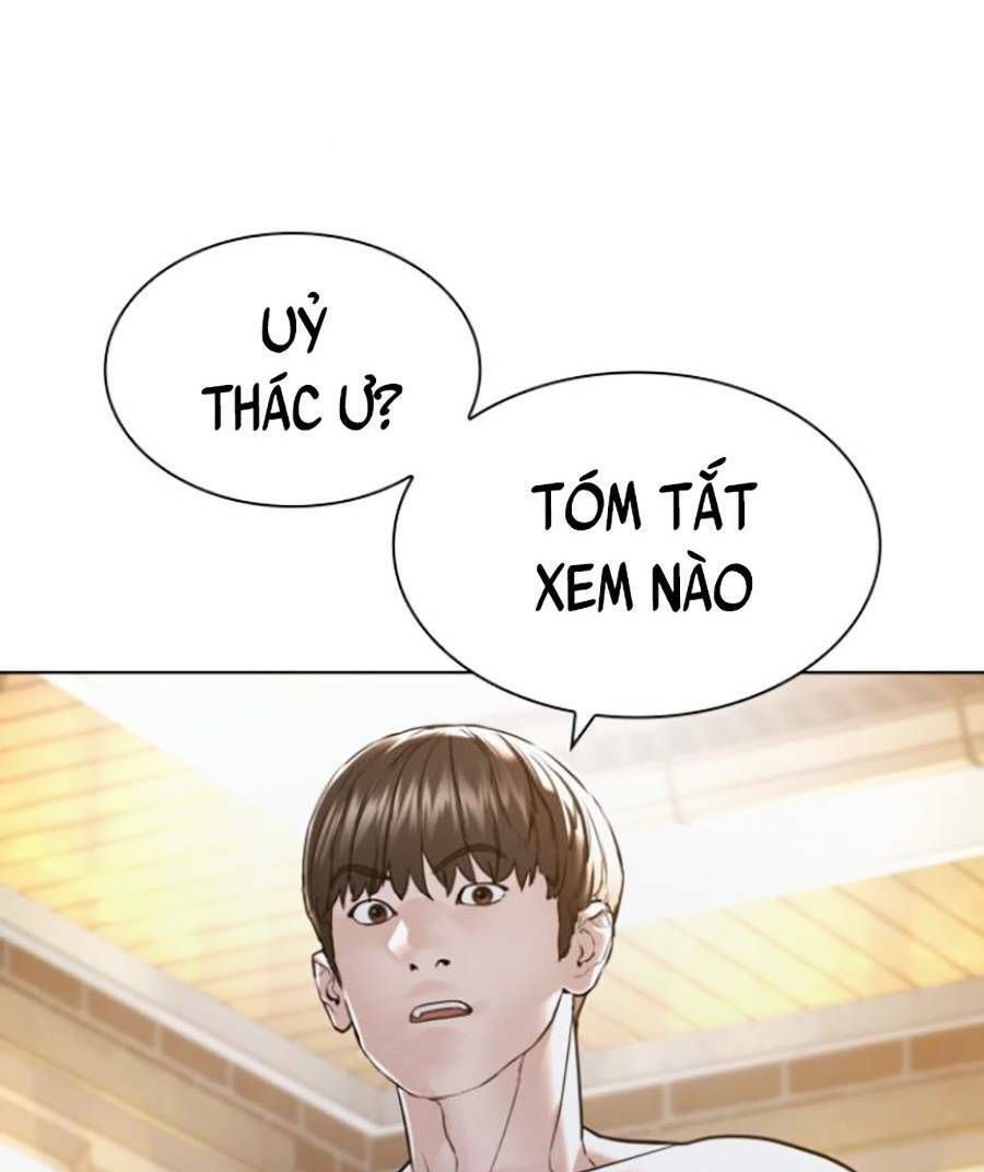 đọc truyện Cách Chiến Thắng Trận Đấu Chương 161 ảnh 106 tại Giả Dược