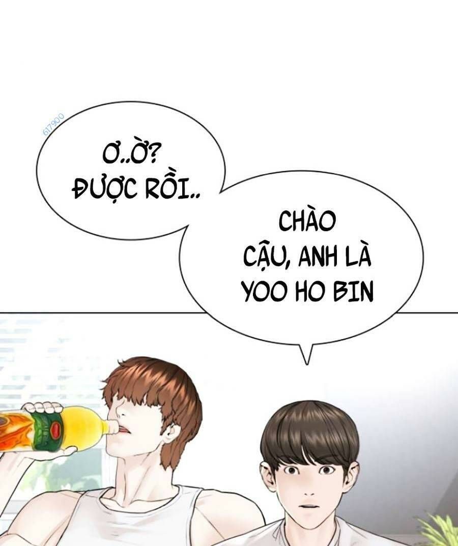 đọc truyện Cách Chiến Thắng Trận Đấu Chương 161 ảnh 112 tại Giả Dược