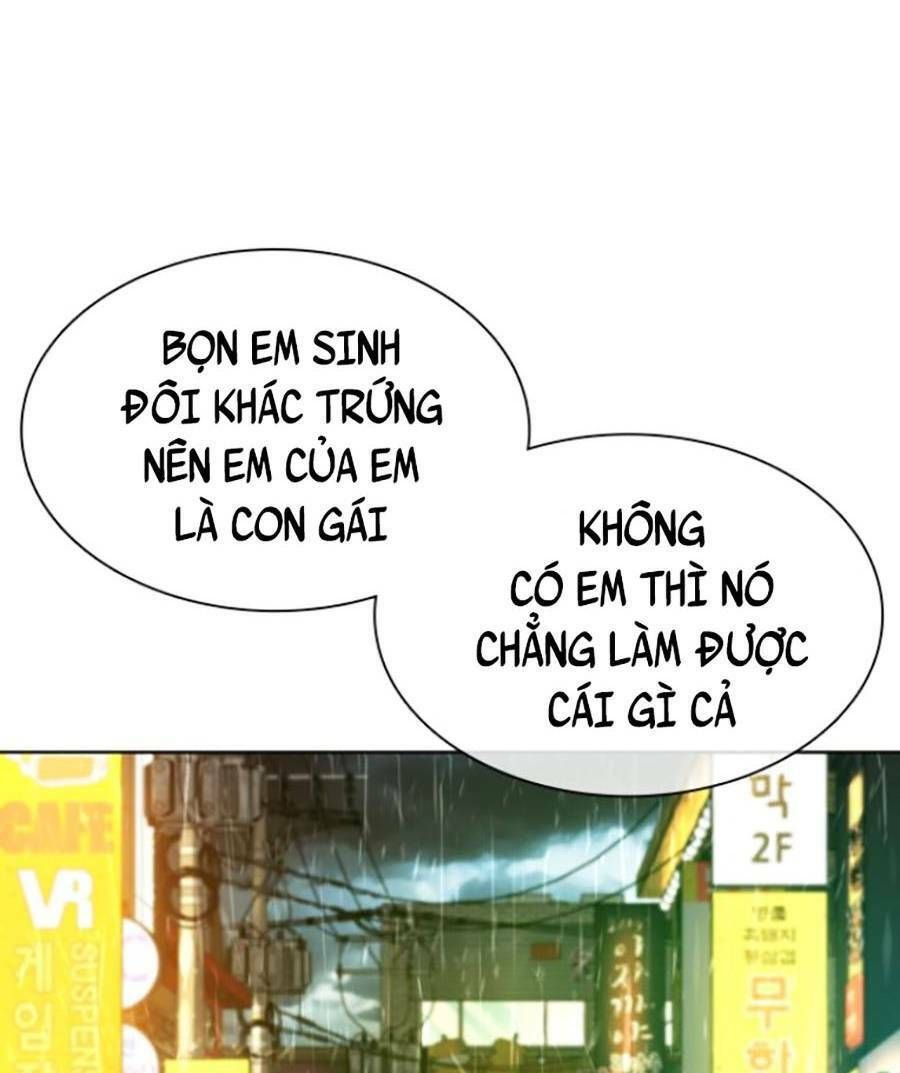 đọc truyện Cách Chiến Thắng Trận Đấu Chương 161 ảnh 119 tại Giả Dược