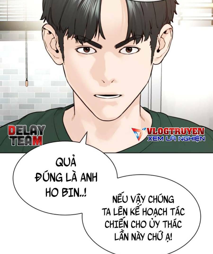 đọc truyện Cách Chiến Thắng Trận Đấu Chương 161 ảnh 130 tại Giả Dược