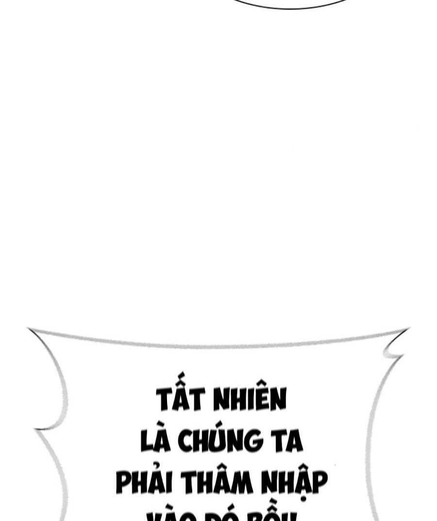 đọc truyện Cách Chiến Thắng Trận Đấu Chương 161 ảnh 131 tại Giả Dược