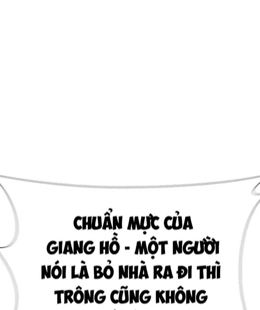 đọc truyện Cách Chiến Thắng Trận Đấu Chương 161 ảnh 138 tại Giả Dược