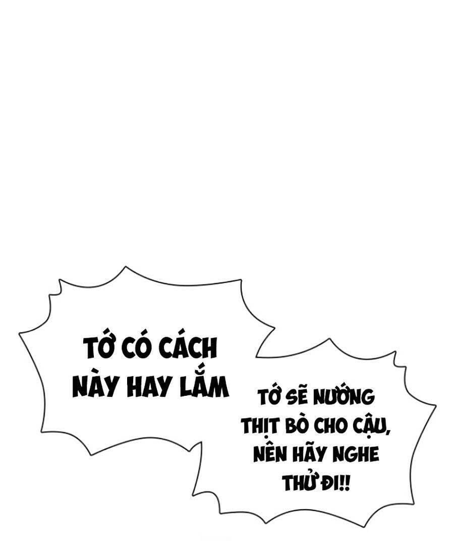 đọc truyện Cách Chiến Thắng Trận Đấu Chương 161 ảnh 143 tại Giả Dược