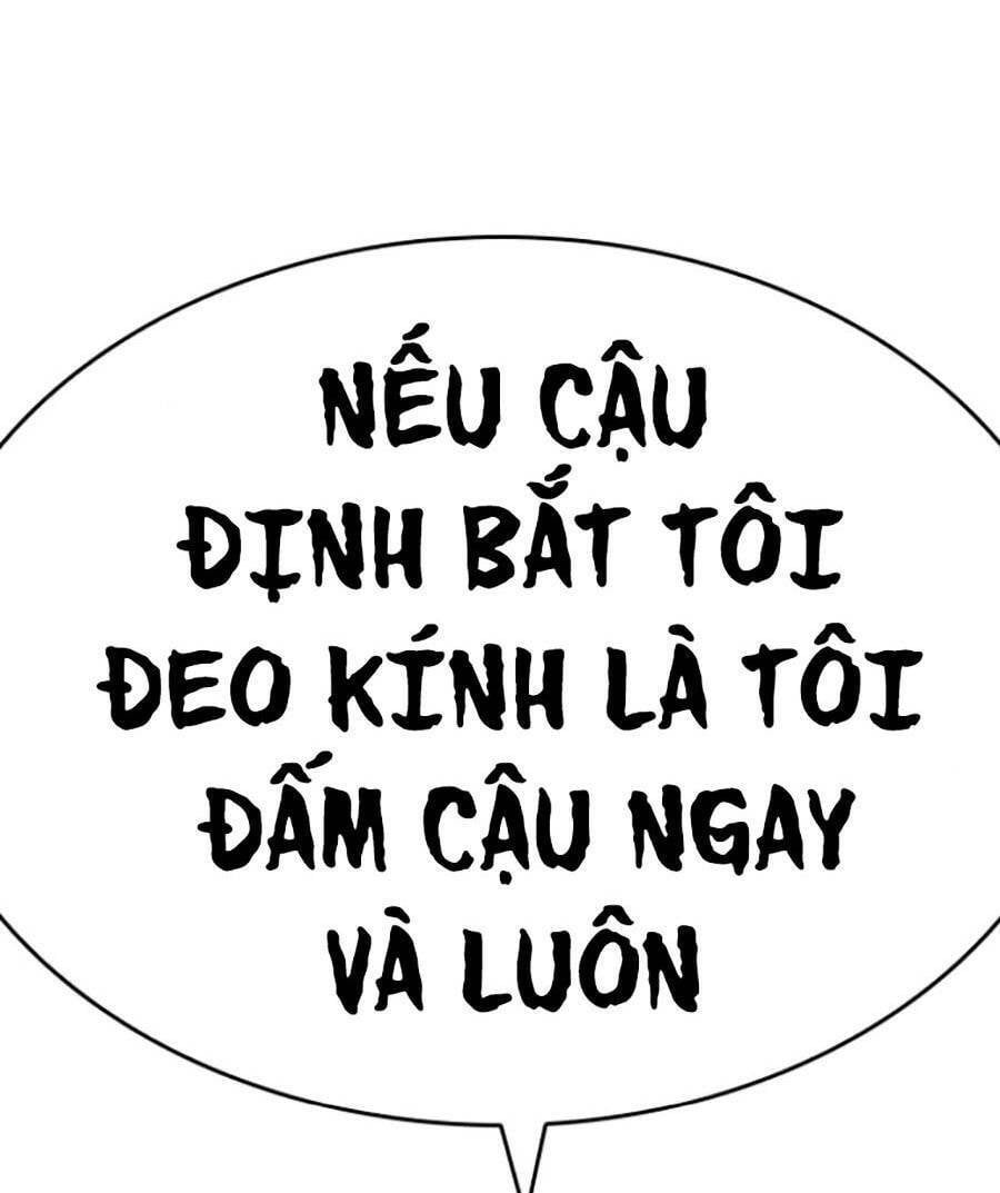 đọc truyện Cách Chiến Thắng Trận Đấu Chương 161 ảnh 147 tại Giả Dược