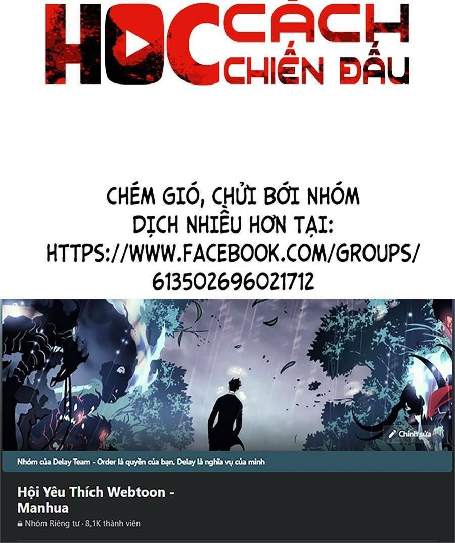 đọc truyện Cách Chiến Thắng Trận Đấu Chương 161 ảnh 151 tại Giả Dược