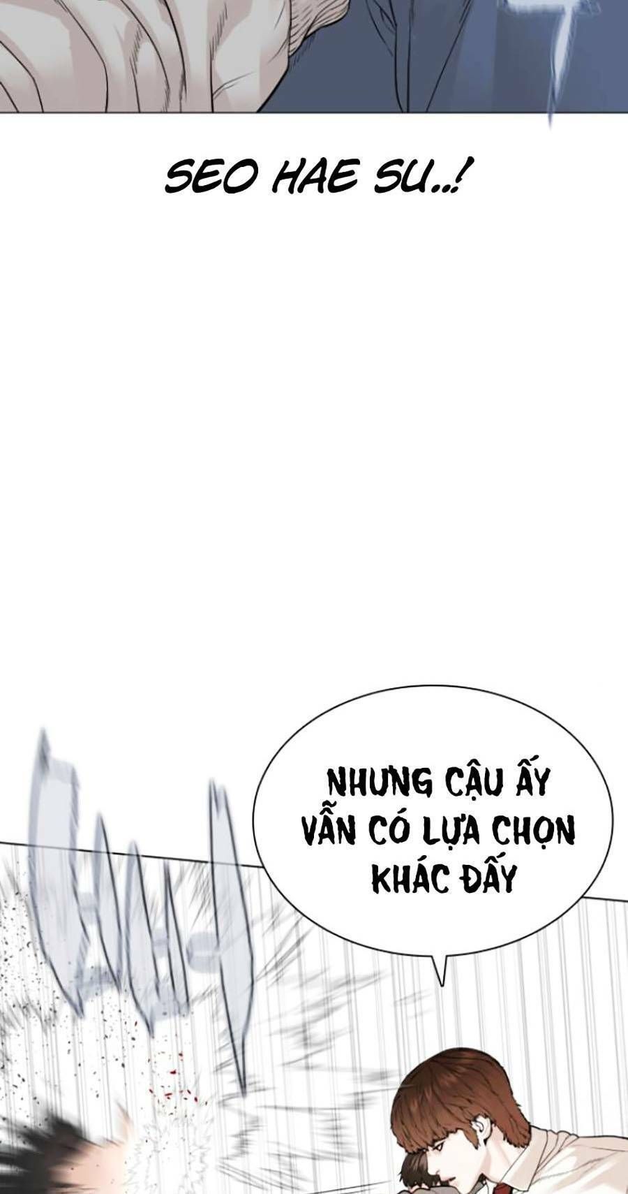 đọc truyện Cách Chiến Thắng Trận Đấu Chương 161 ảnh 17 tại Giả Dược