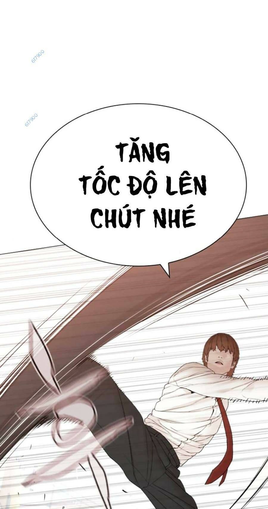 đọc truyện Cách Chiến Thắng Trận Đấu Chương 161 ảnh 22 tại Giả Dược