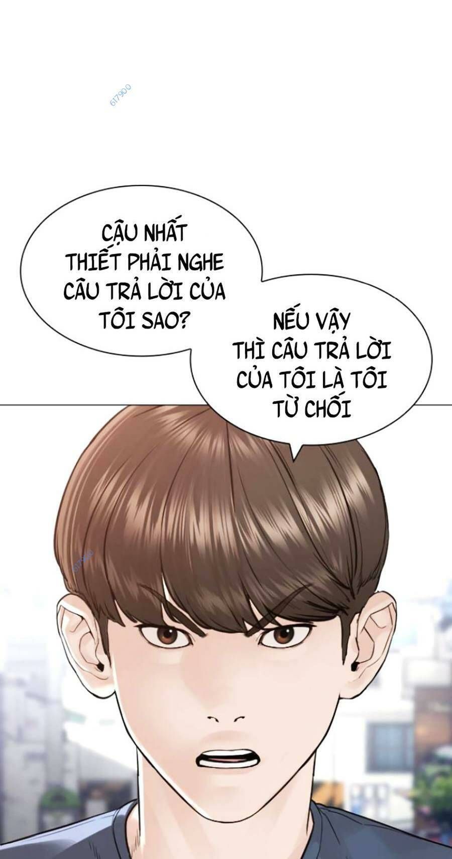đọc truyện Cách Chiến Thắng Trận Đấu Chương 161 ảnh 28 tại Giả Dược