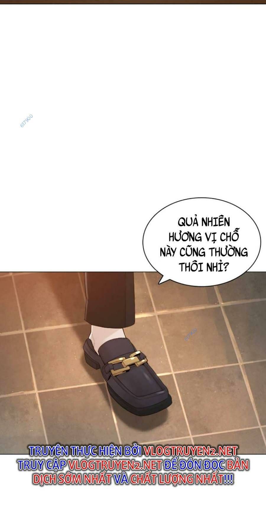 đọc truyện Cách Chiến Thắng Trận Đấu Chương 161 ảnh 46 tại Giả Dược