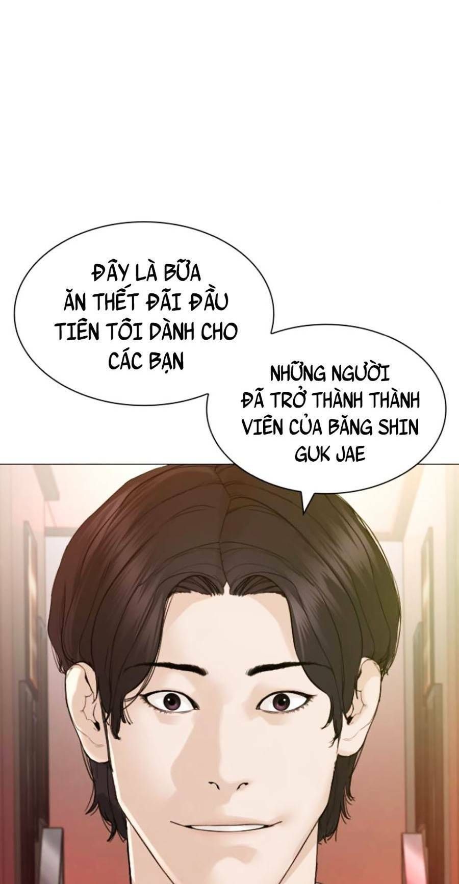 đọc truyện Cách Chiến Thắng Trận Đấu Chương 161 ảnh 49 tại Giả Dược