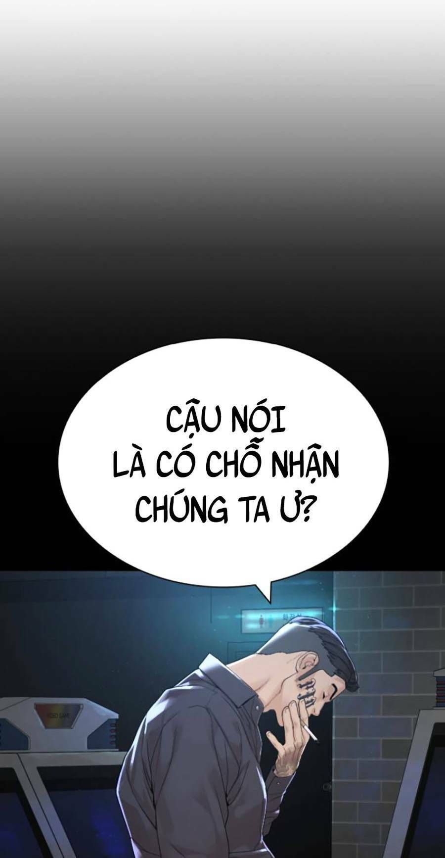 đọc truyện Cách Chiến Thắng Trận Đấu Chương 161 ảnh 51 tại Giả Dược