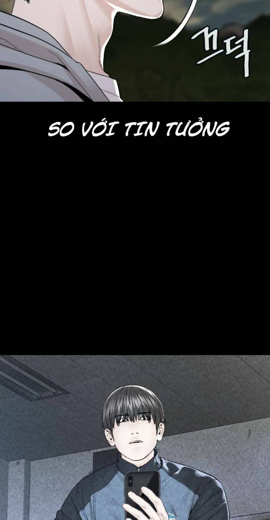 đọc truyện Cách Chiến Thắng Trận Đấu Chương 161 ảnh 59 tại Giả Dược