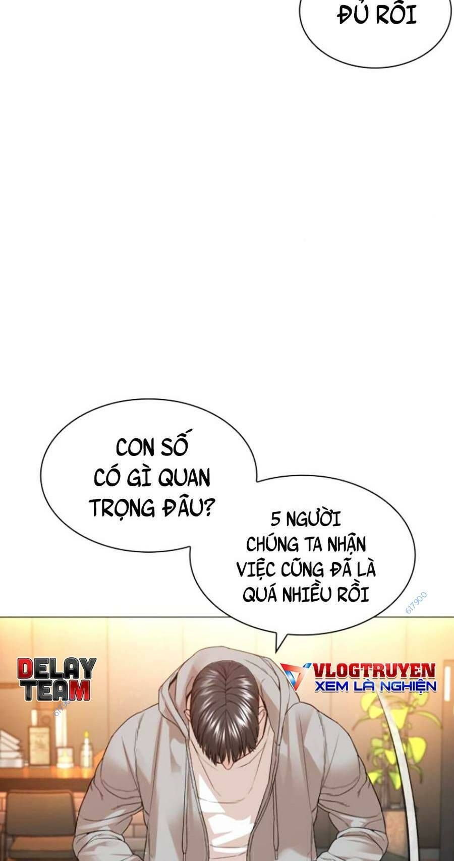 đọc truyện Cách Chiến Thắng Trận Đấu Chương 161 ảnh 66 tại Giả Dược
