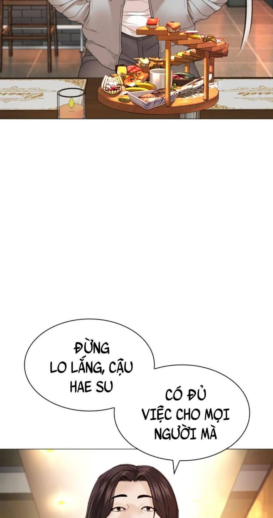 đọc truyện Cách Chiến Thắng Trận Đấu Chương 161 ảnh 67 tại Giả Dược