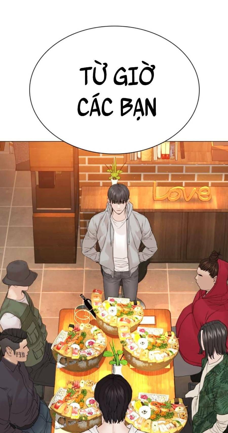 đọc truyện Cách Chiến Thắng Trận Đấu Chương 161 ảnh 69 tại Giả Dược