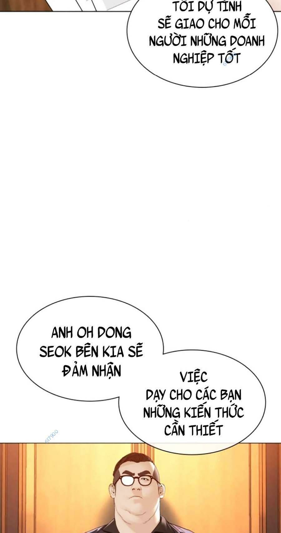 đọc truyện Cách Chiến Thắng Trận Đấu Chương 161 ảnh 72 tại Giả Dược