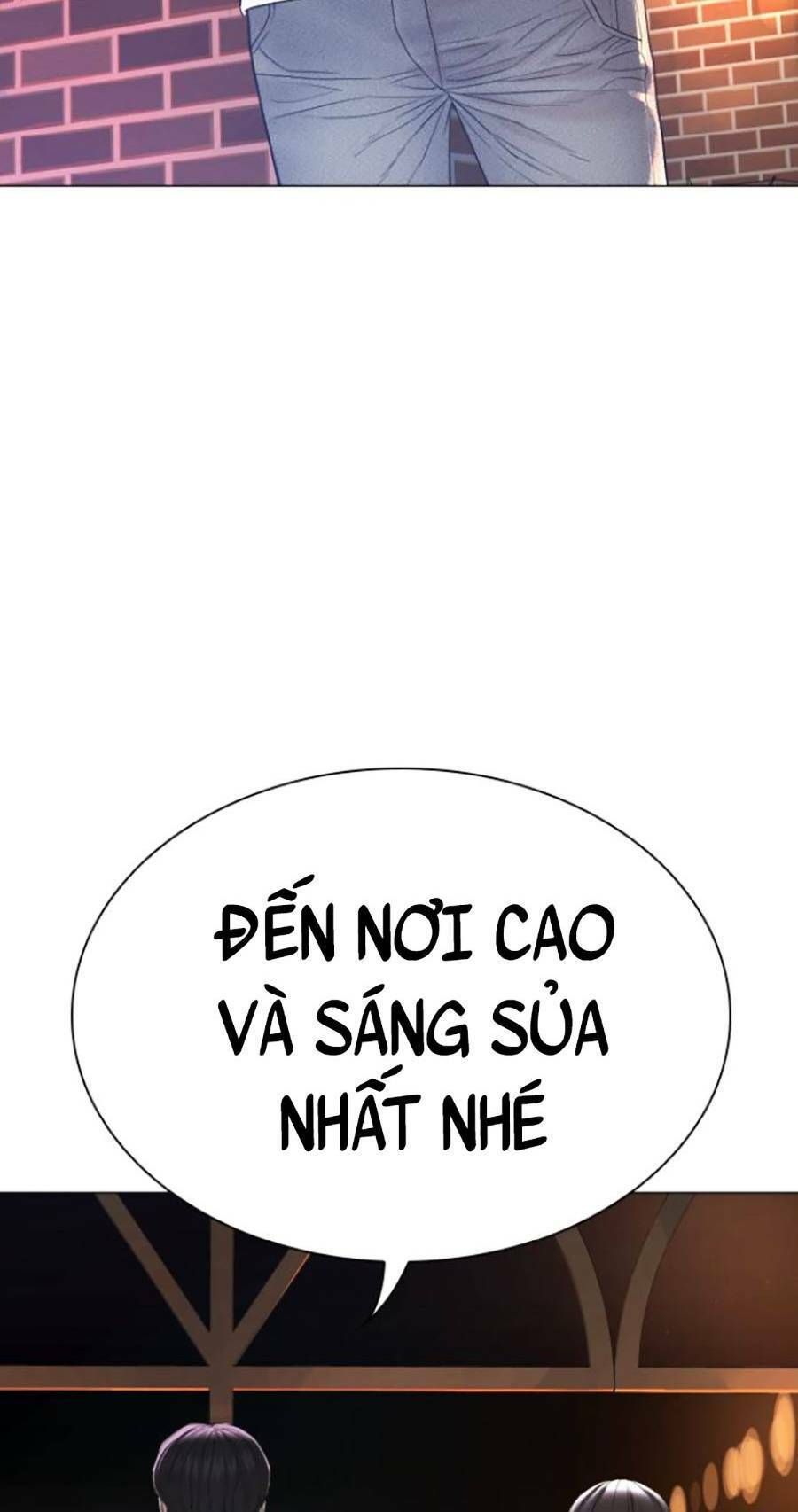 đọc truyện Cách Chiến Thắng Trận Đấu Chương 161 ảnh 75 tại Giả Dược