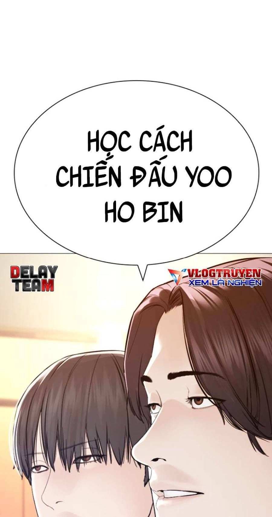 đọc truyện Cách Chiến Thắng Trận Đấu Chương 161 ảnh 79 tại Giả Dược