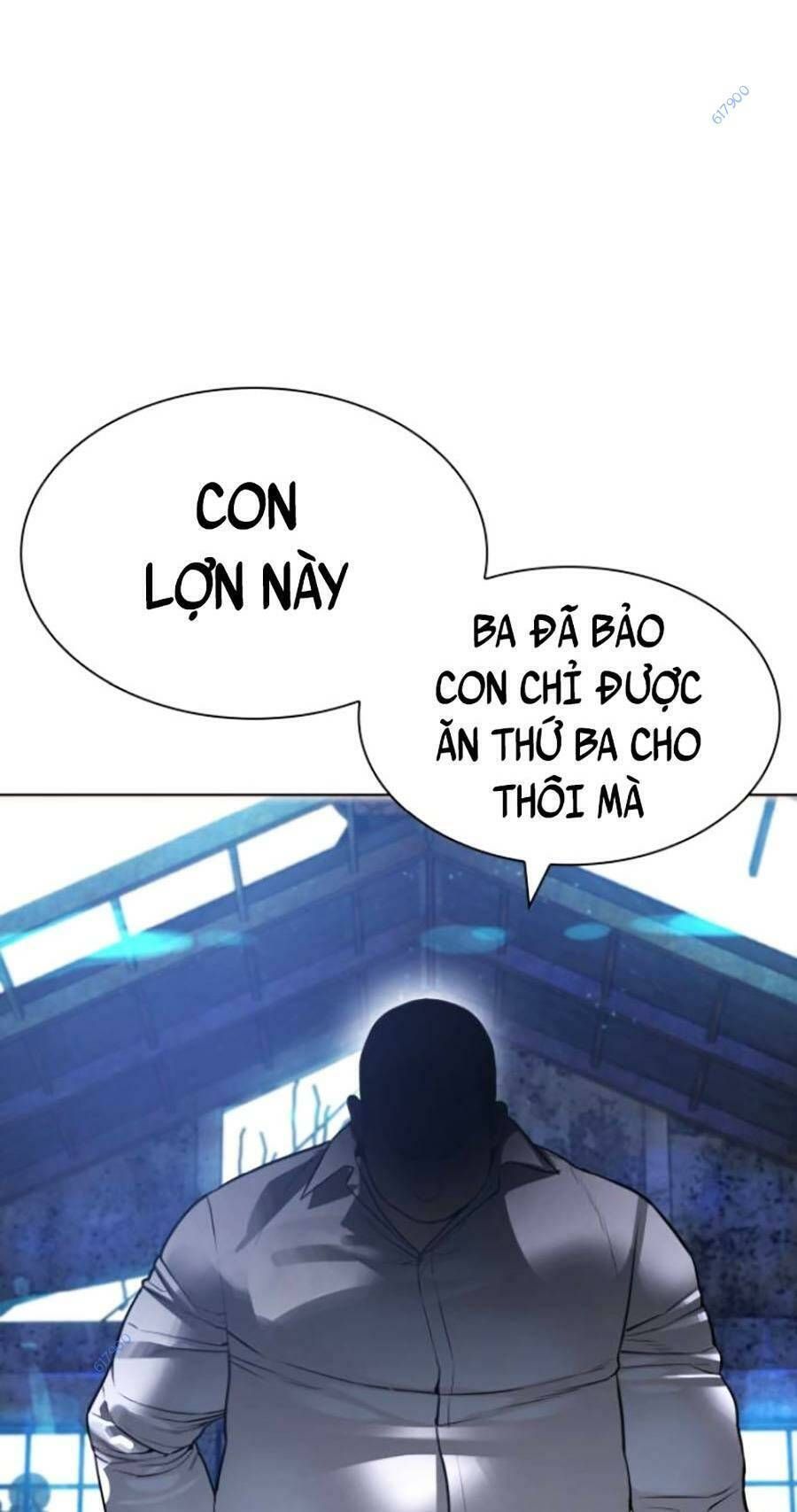 đọc truyện Cách Chiến Thắng Trận Đấu Chương 161 ảnh 90 tại Giả Dược