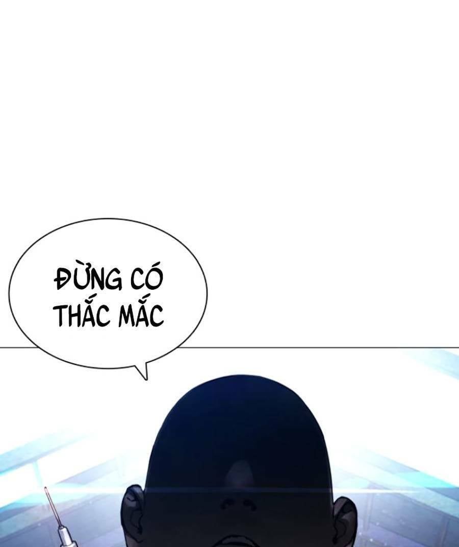 đọc truyện Cách Chiến Thắng Trận Đấu Chương 161 ảnh 94 tại Giả Dược