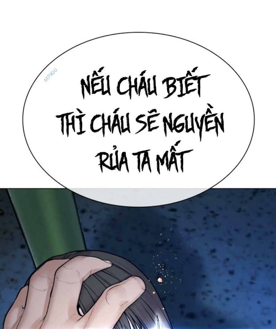đọc truyện Cách Chiến Thắng Trận Đấu Chương 161 ảnh 96 tại Giả Dược