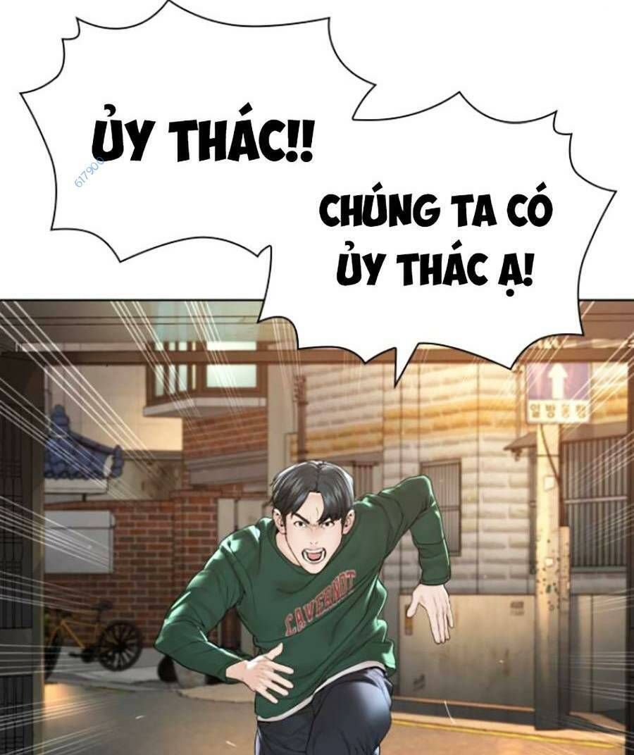 đọc truyện Cách Chiến Thắng Trận Đấu Chương 161 ảnh 100 tại Giả Dược