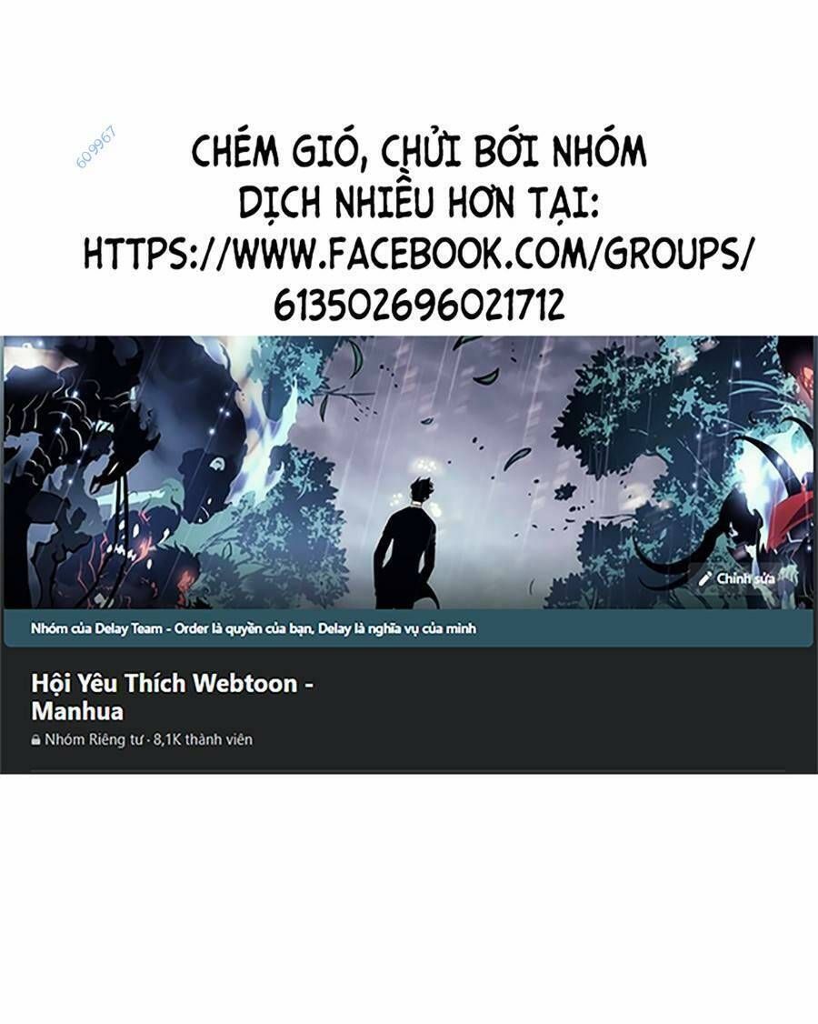 đọc truyện Cách Chiến Thắng Trận Đấu Chương 162 ảnh 2 tại Giả Dược