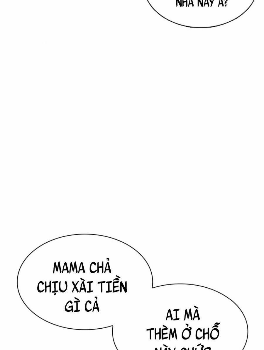 đọc truyện Cách Chiến Thắng Trận Đấu Chương 162 ảnh 101 tại Giả Dược