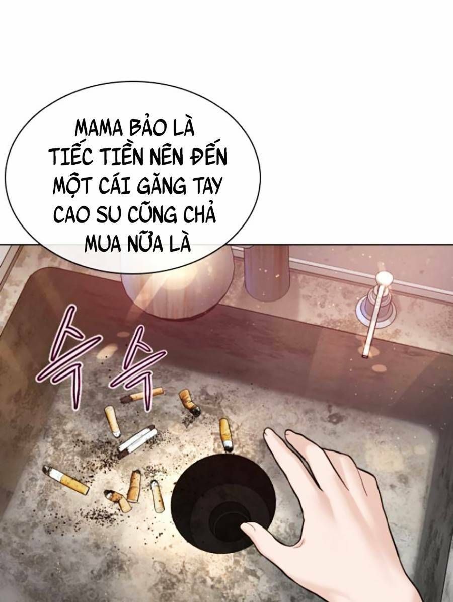đọc truyện Cách Chiến Thắng Trận Đấu Chương 162 ảnh 104 tại Giả Dược