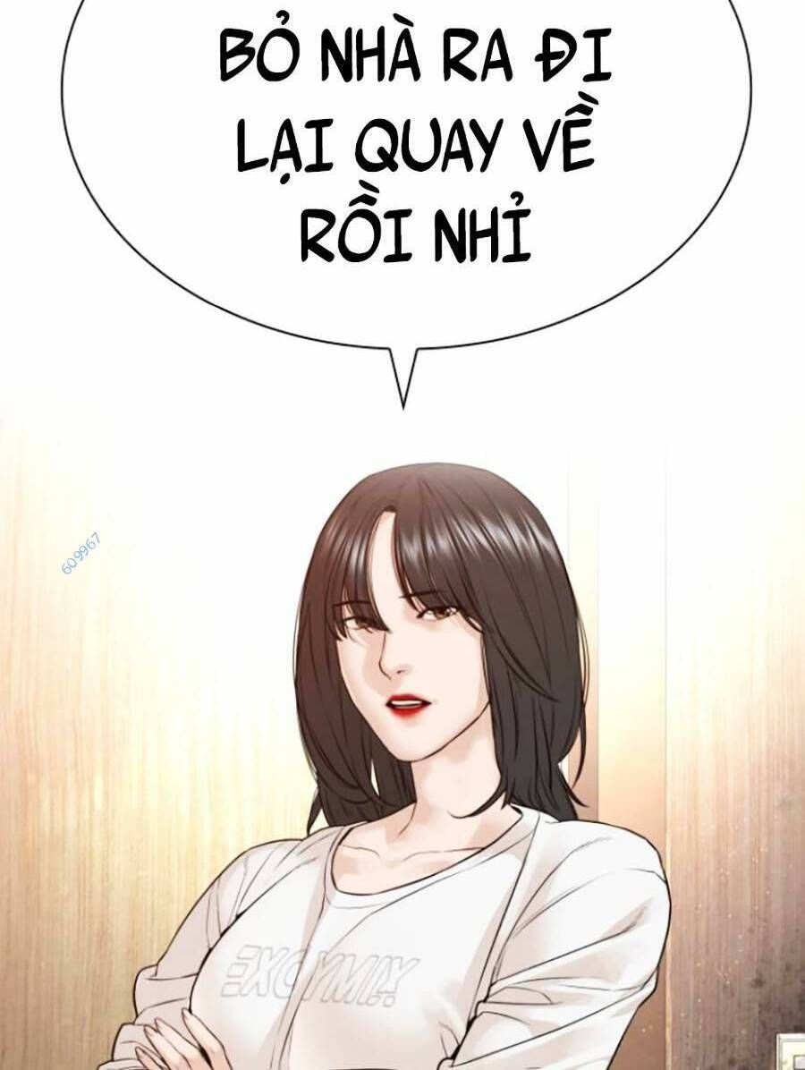đọc truyện Cách Chiến Thắng Trận Đấu Chương 162 ảnh 111 tại Giả Dược