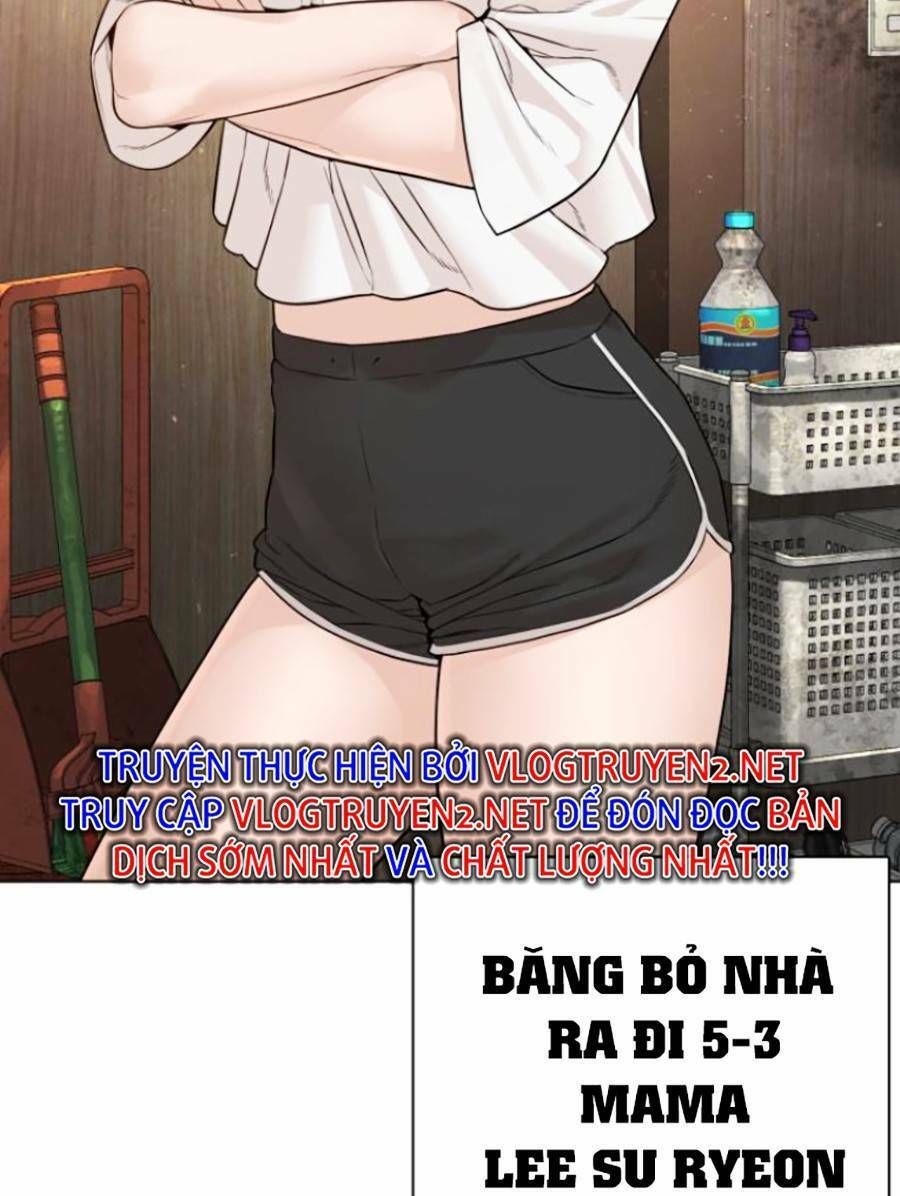 đọc truyện Cách Chiến Thắng Trận Đấu Chương 162 ảnh 112 tại Giả Dược
