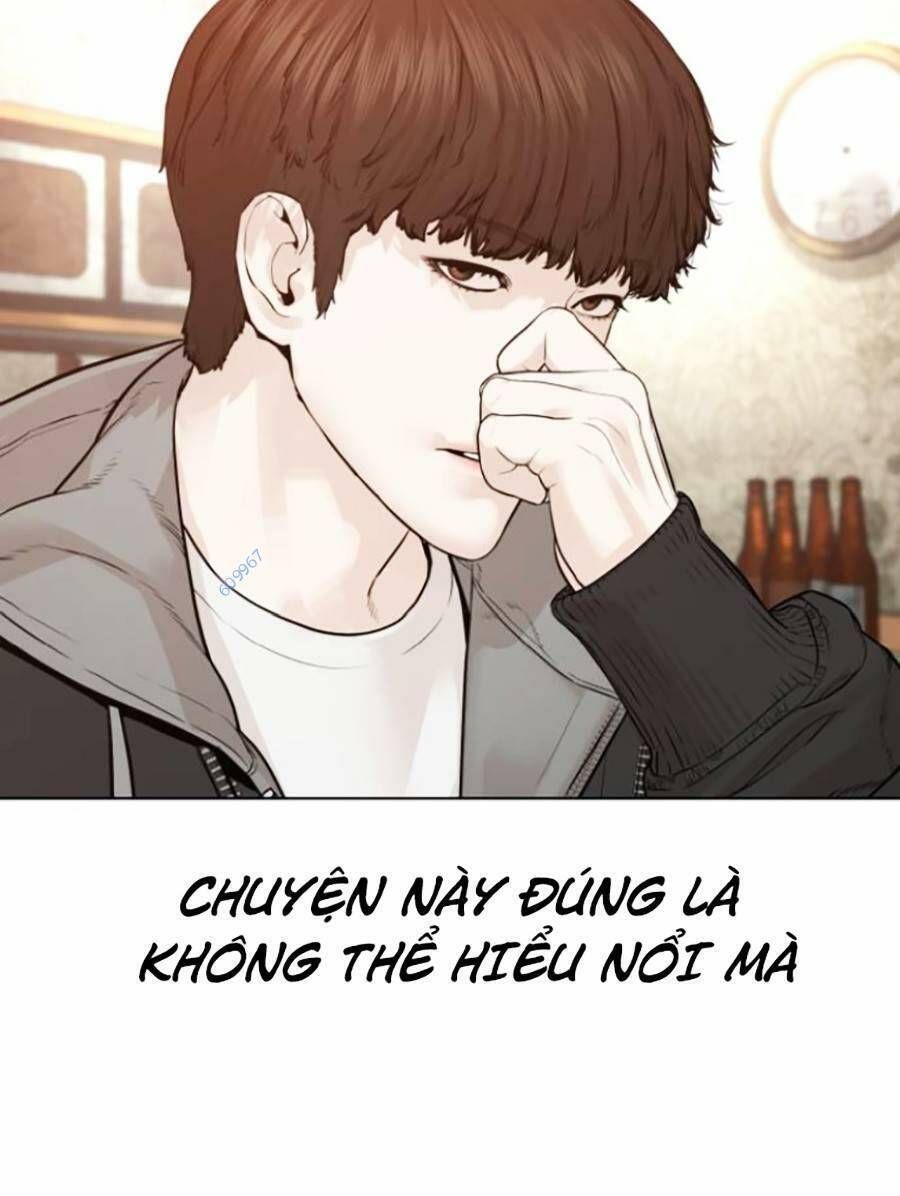 đọc truyện Cách Chiến Thắng Trận Đấu Chương 162 ảnh 114 tại Giả Dược