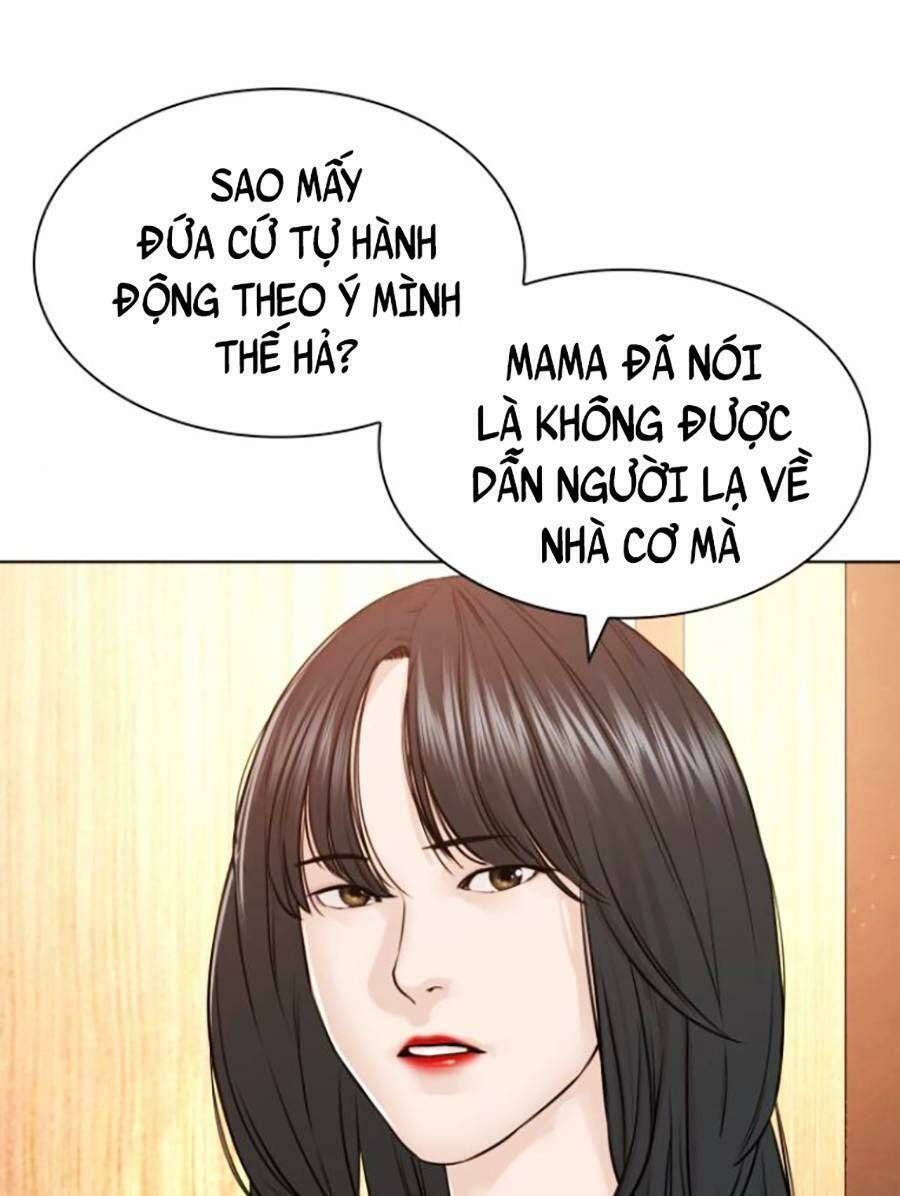 đọc truyện Cách Chiến Thắng Trận Đấu Chương 162 ảnh 118 tại Giả Dược