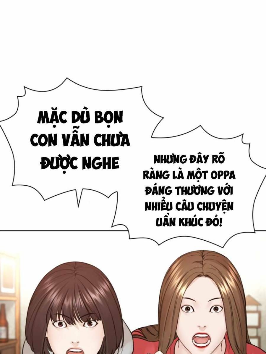 đọc truyện Cách Chiến Thắng Trận Đấu Chương 162 ảnh 120 tại Giả Dược