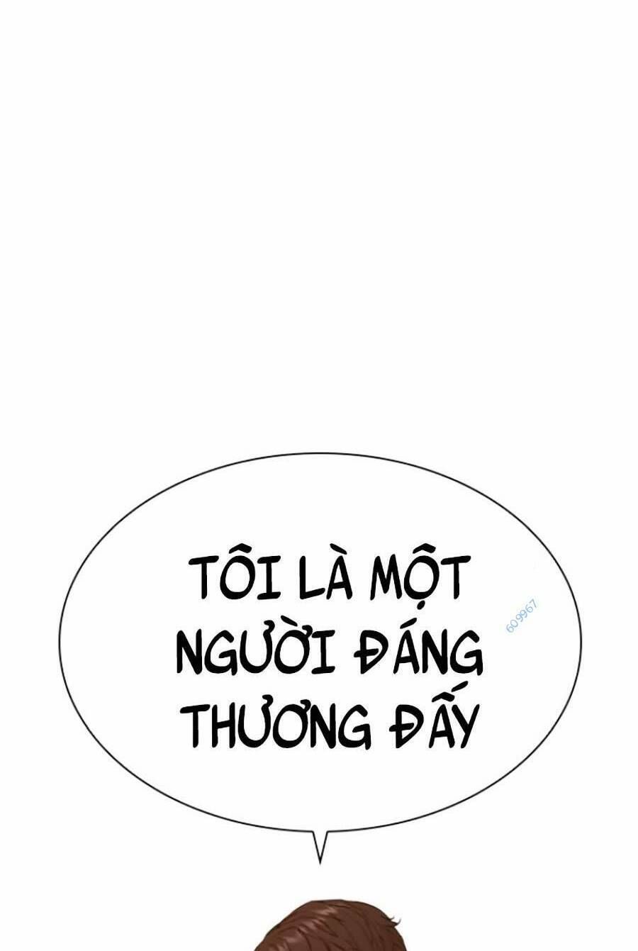 đọc truyện Cách Chiến Thắng Trận Đấu Chương 162 ảnh 123 tại Giả Dược