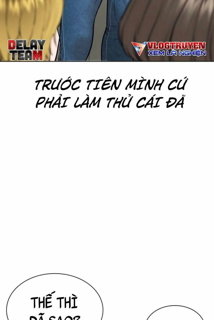 đọc truyện Cách Chiến Thắng Trận Đấu Chương 162 ảnh 125 tại Giả Dược