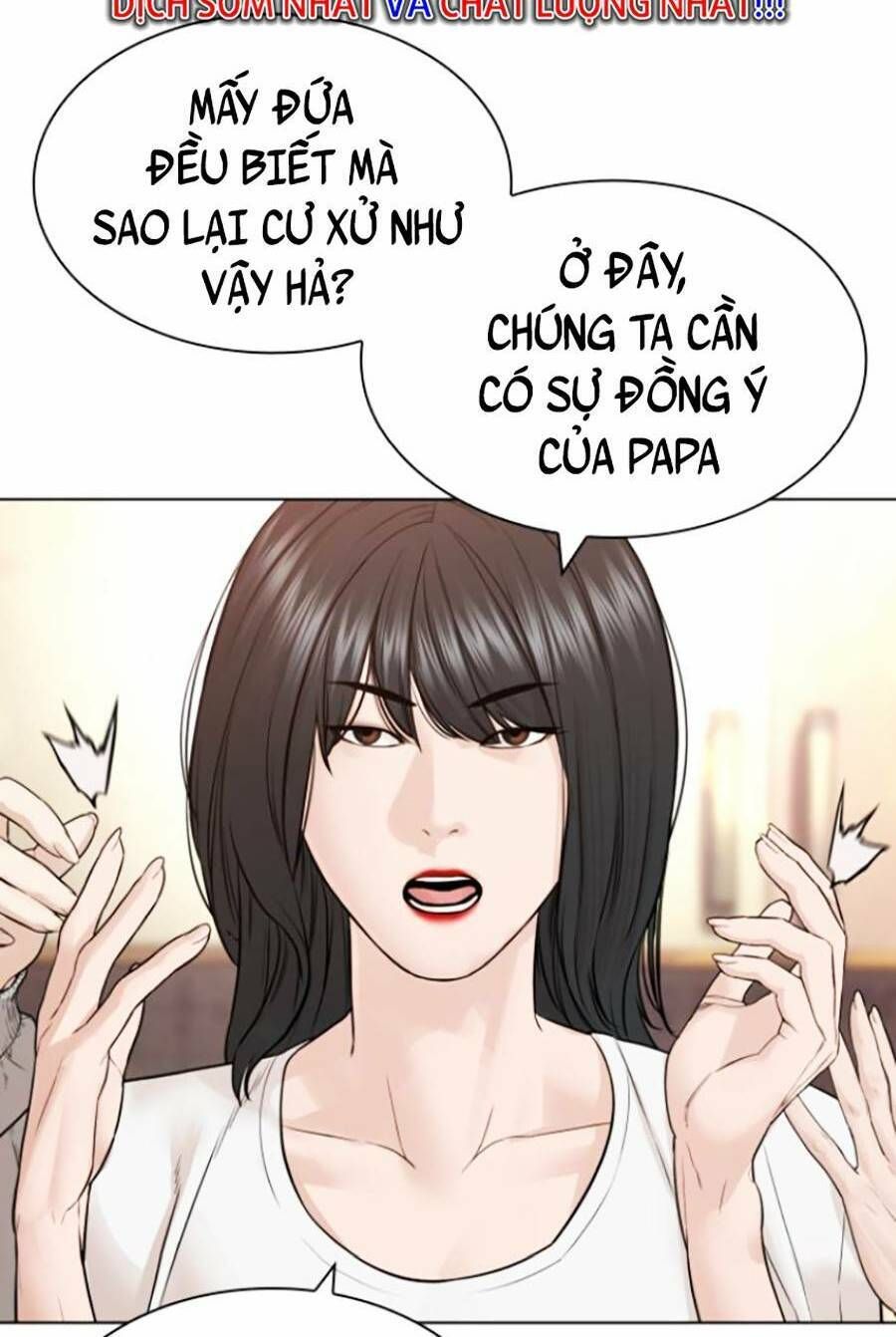 đọc truyện Cách Chiến Thắng Trận Đấu Chương 162 ảnh 129 tại Giả Dược