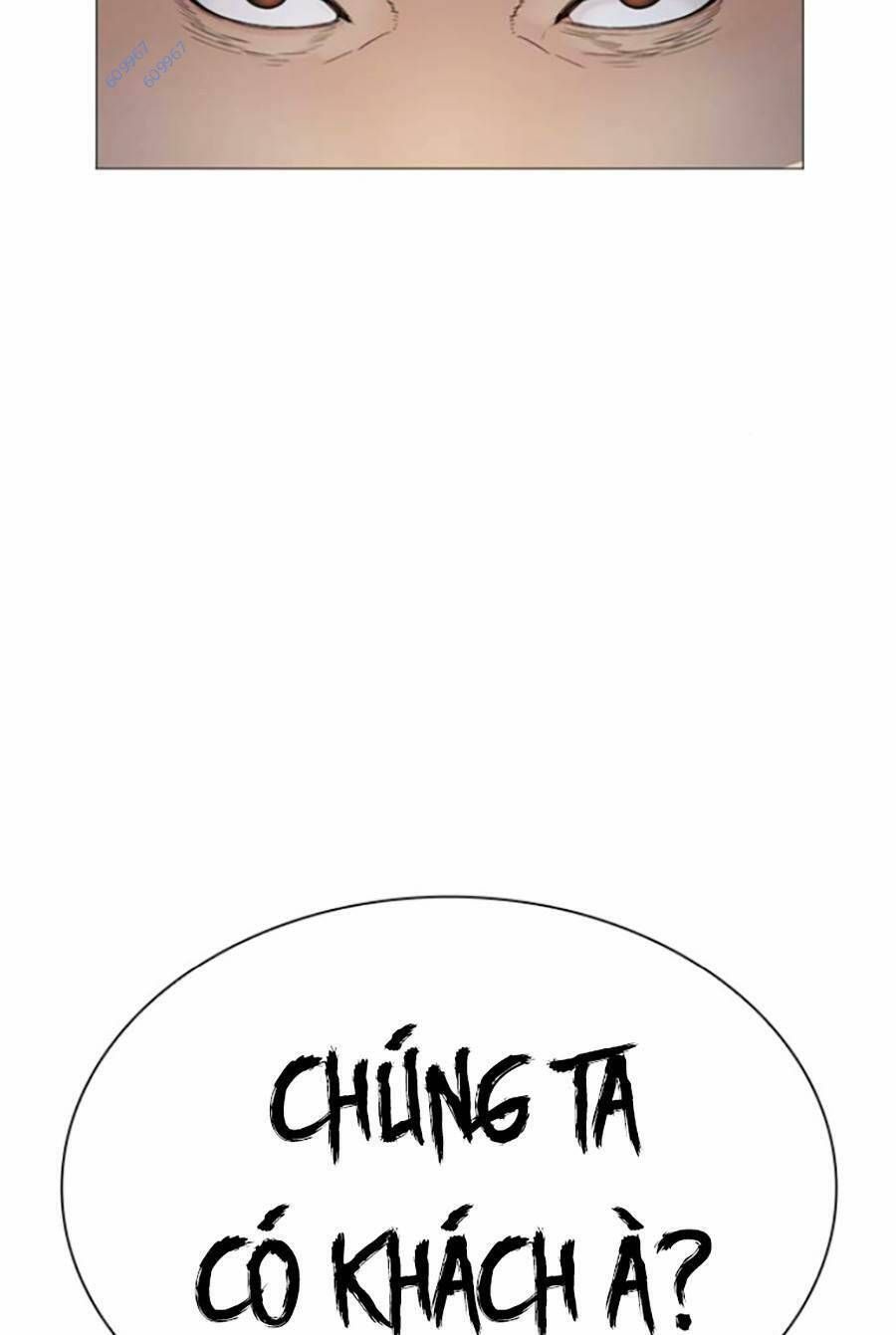 đọc truyện Cách Chiến Thắng Trận Đấu Chương 162 ảnh 142 tại Giả Dược