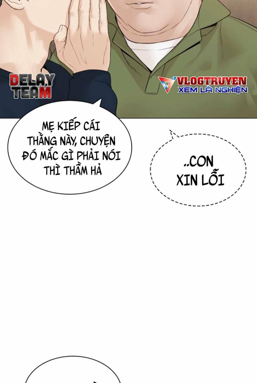 đọc truyện Cách Chiến Thắng Trận Đấu Chương 162 ảnh 148 tại Giả Dược